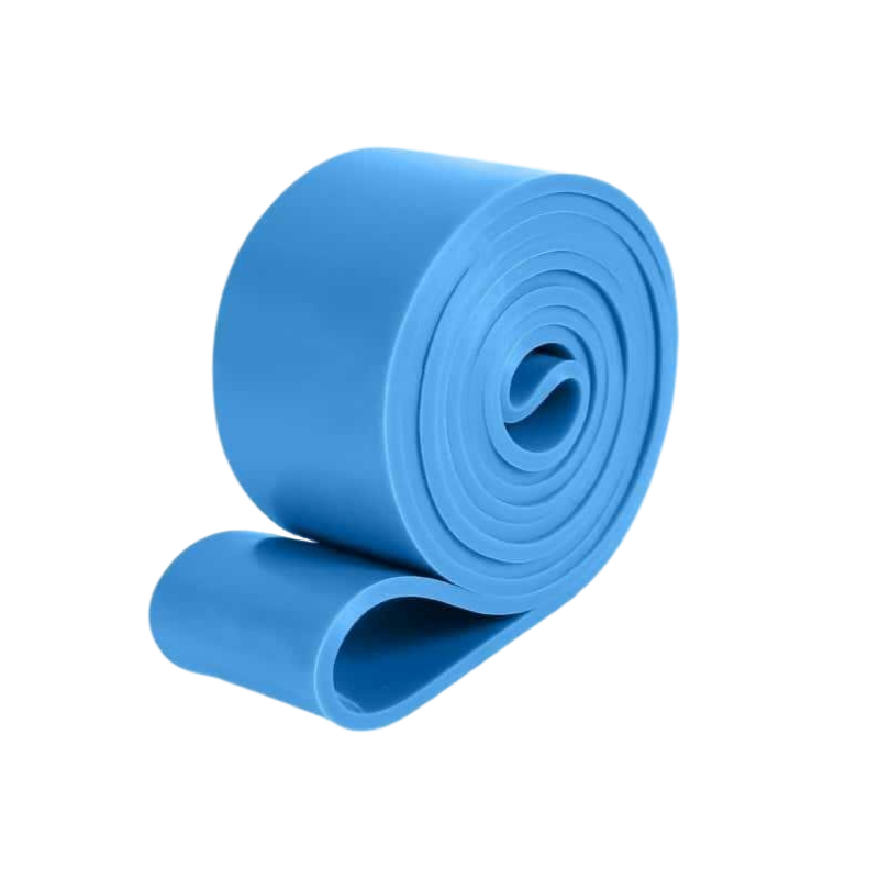 Resistance Bands Pull Up Assis - Pull Up Assist Band recension och pris
