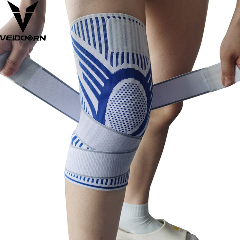 1PC Men Compression Sport Cros - Crossfit Gear For Men recension och pris