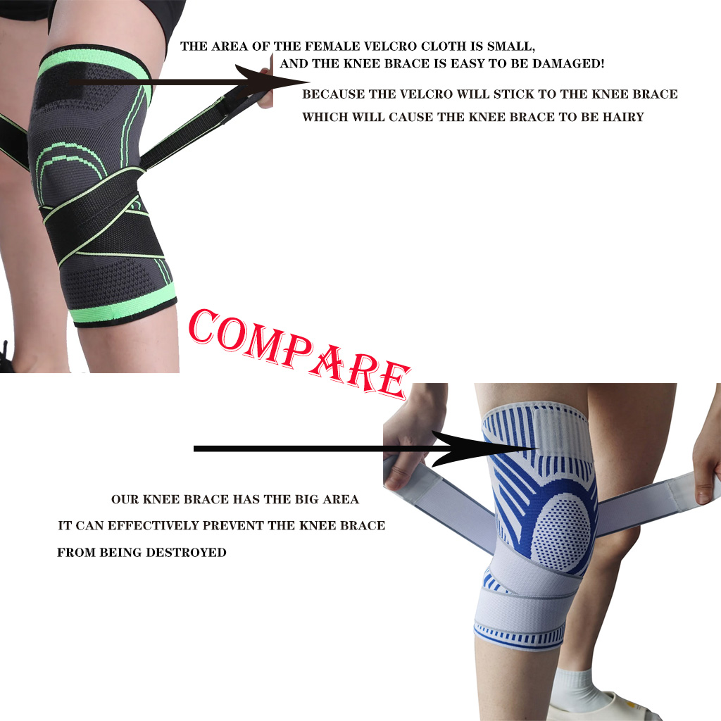 1PC Men Compression Sport Cros - Crossfit Gear For Men recension och pris