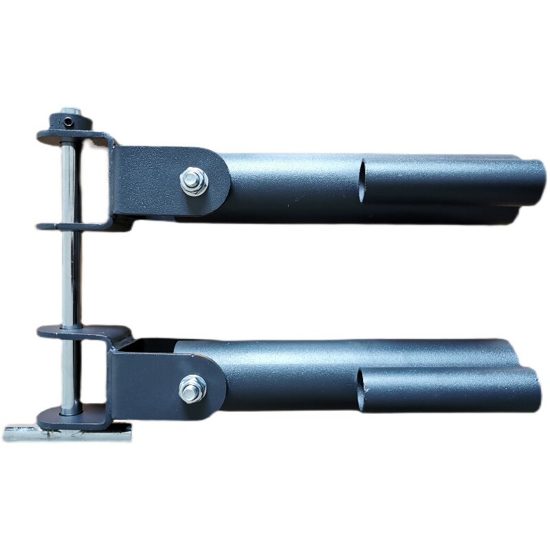 Dual Landmine Attachment For 6 - Landmine Barbell Attachment recension och pris