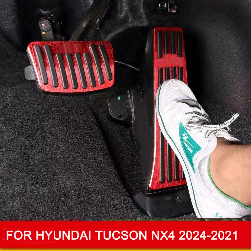 Fit Toyota Yaris Cross 2020 20 - Crossfit Accessories recension och pris