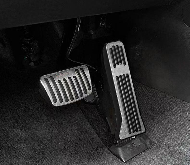Fit Toyota Yaris Cross 2020 20 - Crossfit Accessories recension och pris