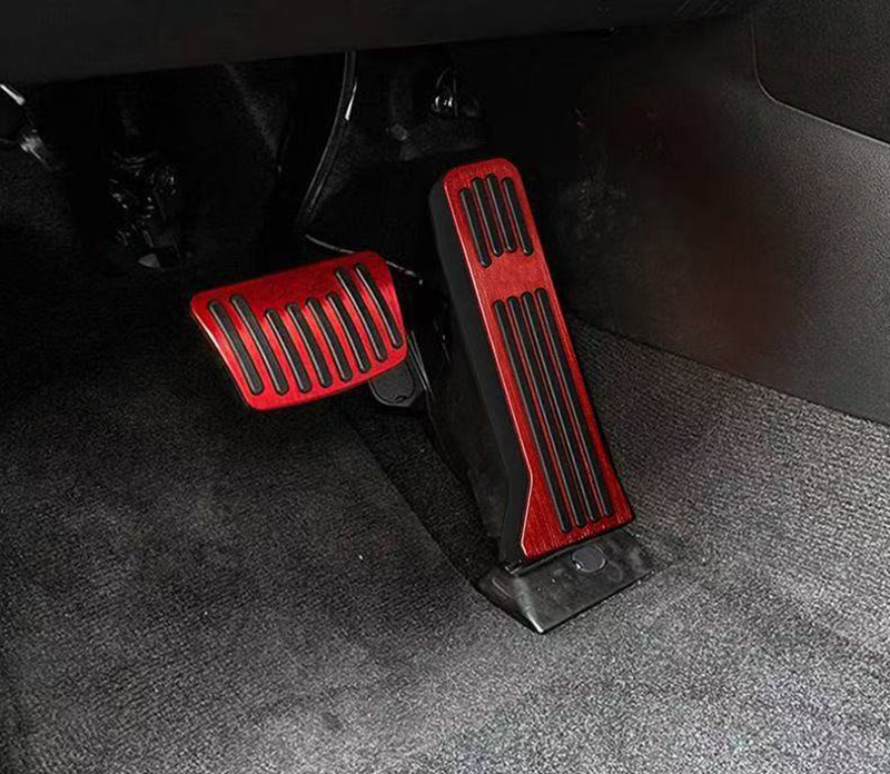 Fit Toyota Yaris Cross 2020 20 - Crossfit Accessories recension och pris