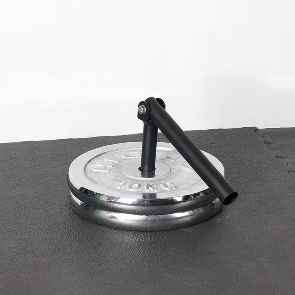Versatile T Bar Row Landmine A - Landmine Barbell Attachment recension och pris