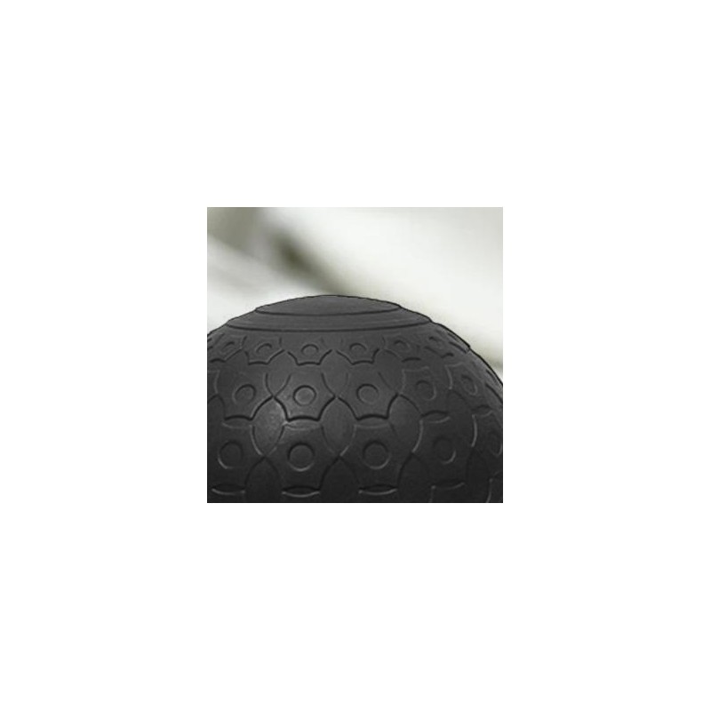 Barbell Landmine Attachment Ba - Landmine Barbell Attachment recension och pris