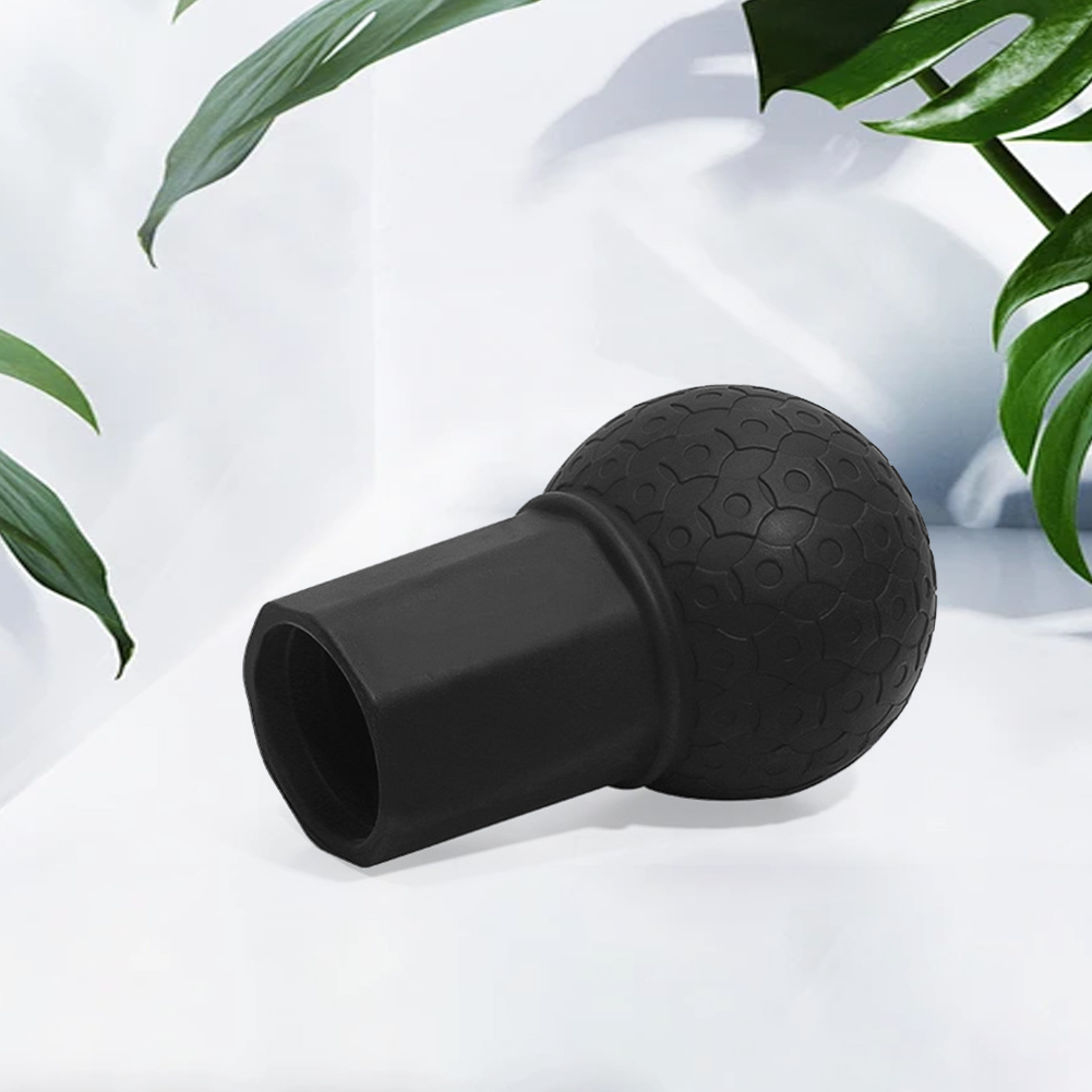 Barbell Landmine Attachment Ba - Landmine Barbell Attachment recension och pris