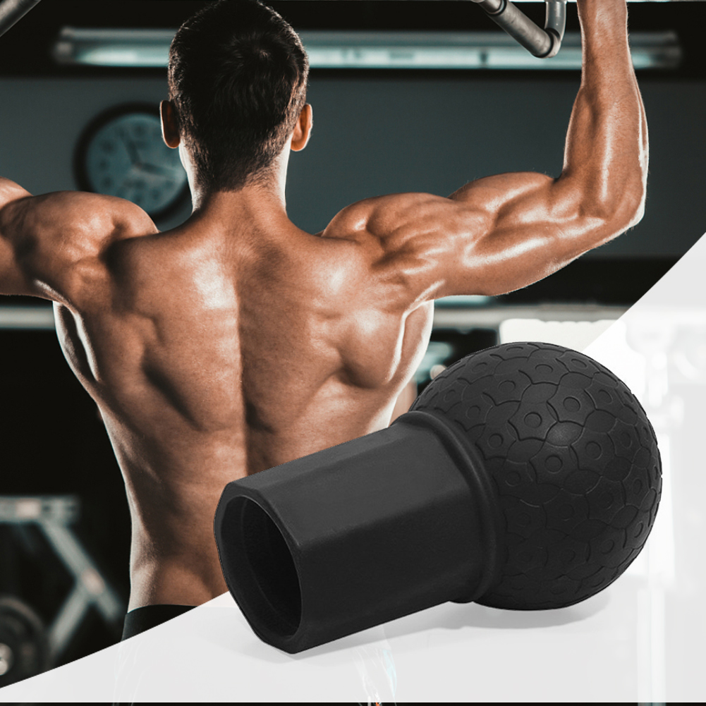 Barbell Landmine Attachment Ba - Landmine Barbell Attachment recension och pris