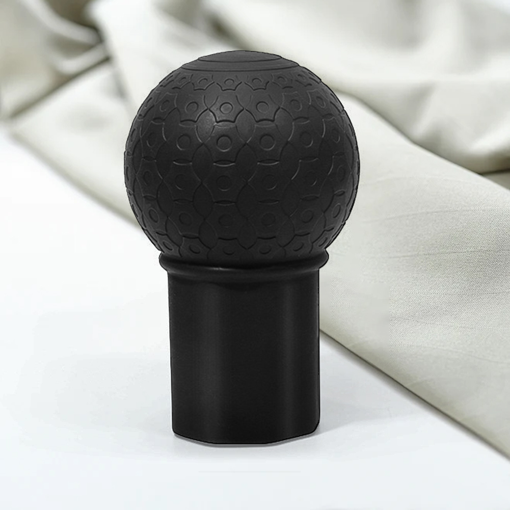 Barbell Landmine Attachment Ba - Landmine Barbell Attachment recension och pris
